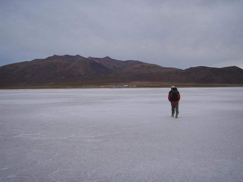 Coipasa Salt Flats (55).JPG